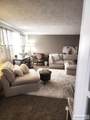 1780 Balboa Drive - Photo 6