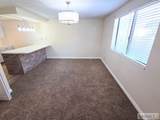1780 Balboa Drive - Photo 8