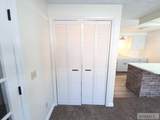 1780 Balboa Drive - Photo 9
