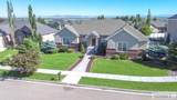 591 Terra Vista Drive - Photo 1