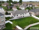 591 Terra Vista Drive - Photo 41