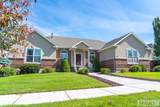 591 Terra Vista Drive - Photo 42
