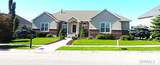 591 Terra Vista Drive - Photo 43