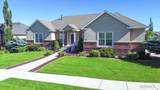 591 Terra Vista Drive - Photo 44