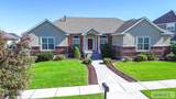 591 Terra Vista Drive - Photo 45