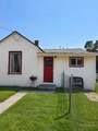 85 Reynolds Drive - Photo 1