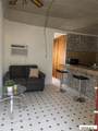 85 Reynolds Drive - Photo 10