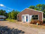 85 Reynolds Drive - Photo 2