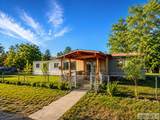 85 Reynolds Drive - Photo 3