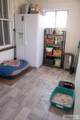85 Reynolds Drive - Photo 5