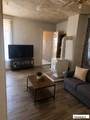 85 Reynolds Drive - Photo 9