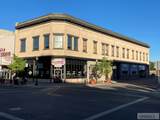 413 B Street - Photo 1