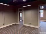 413 B Street - Photo 10