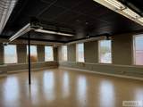 413 B Street - Photo 11