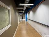 413 B Street - Photo 12