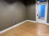 413 B Street - Photo 14