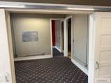 413 B Street - Photo 15