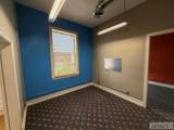 413 B Street - Photo 16
