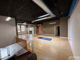 413 B Street - Photo 2