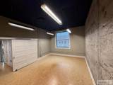 413 B Street - Photo 21