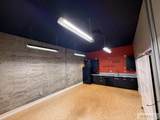 413 B Street - Photo 22