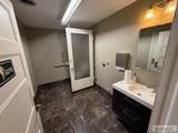 413 B Street - Photo 23