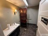 413 B Street - Photo 25