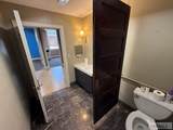 413 B Street - Photo 26