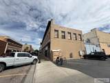 413 B Street - Photo 27