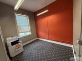 413 B Street - Photo 6