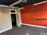 413 B Street - Photo 7