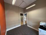 413 B Street - Photo 8