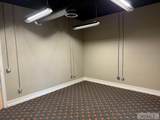 413 B Street - Photo 9