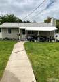 275 Washington - Photo 31
