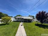 275 Washington - Photo 32