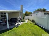 275 Washington - Photo 34