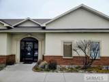 534 Trejo Street - Photo 1