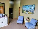 534 Trejo Street - Photo 2