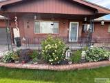 531 Lansing - Photo 3