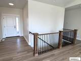 3794 180 N - Photo 10