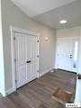 3794 180 N - Photo 11