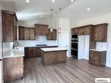 3794 180 N - Photo 12