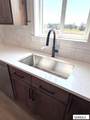 3794 180 N - Photo 15