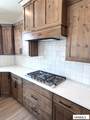 3794 180 N - Photo 16