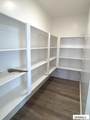 3794 180 N - Photo 17