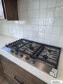 3794 180 N - Photo 18