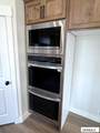 3794 180 N - Photo 19