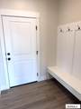 3794 180 N - Photo 21