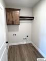3794 180 N - Photo 22