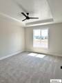 3794 180 N - Photo 23